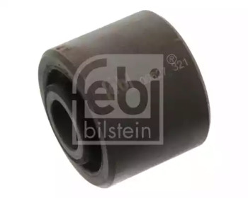 FEBI BILSTEIN 06627