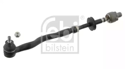 FEBI BILSTEIN 06628