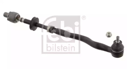 FEBI BILSTEIN 06629