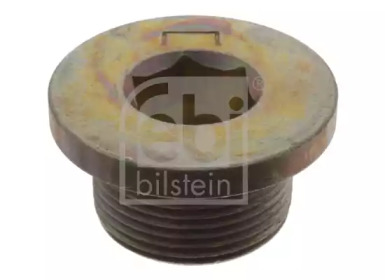 FEBI BILSTEIN 06630