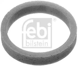 FEBI BILSTEIN 06632