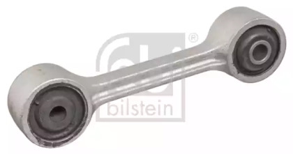 FEBI BILSTEIN 06639