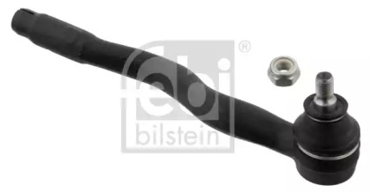 FEBI BILSTEIN 06641