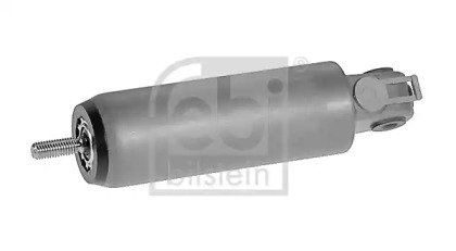 FEBI BILSTEIN 06642