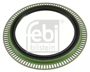 FEBI BILSTEIN 06643