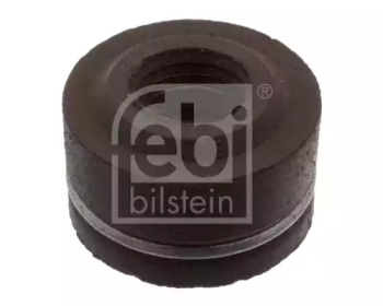 FEBI BILSTEIN 06645