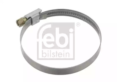 FEBI BILSTEIN 06648