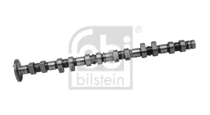 FEBI BILSTEIN 06651