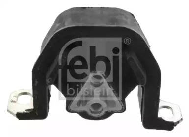 FEBI BILSTEIN 06657