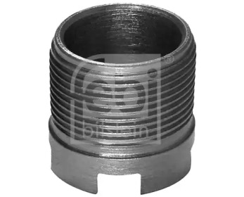FEBI BILSTEIN 06658