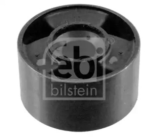 FEBI BILSTEIN 06662