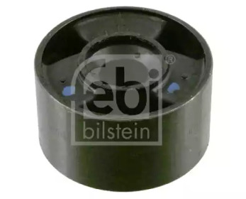 FEBI BILSTEIN 06663