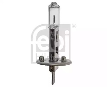 FEBI BILSTEIN 06665