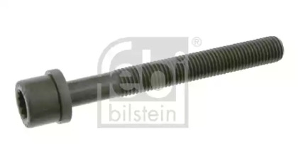 FEBI BILSTEIN 06666