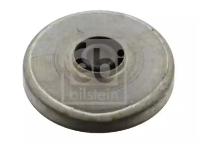 FEBI BILSTEIN 06667