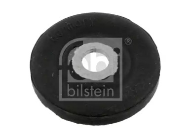 FEBI BILSTEIN 06668