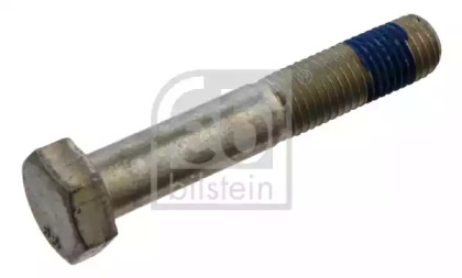 FEBI BILSTEIN 06673