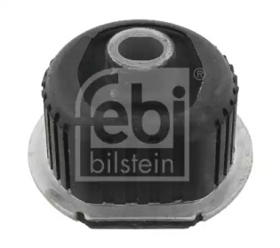 FEBI BILSTEIN 06674