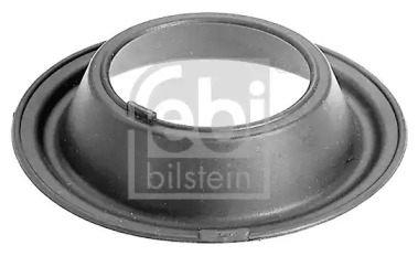 FEBI BILSTEIN 06677