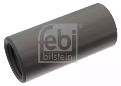 FEBI BILSTEIN 06678