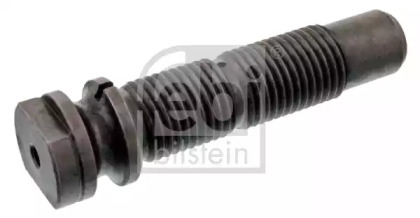 FEBI BILSTEIN 06680