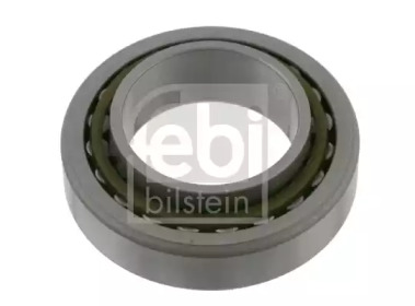 FEBI BILSTEIN 06689