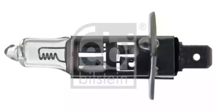 FEBI BILSTEIN 06691