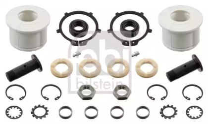 FEBI BILSTEIN 06694