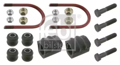 FEBI BILSTEIN 06695