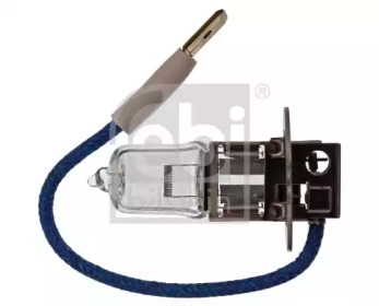 FEBI BILSTEIN 06698