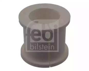 FEBI BILSTEIN 06704