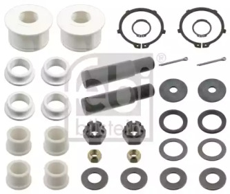 FEBI BILSTEIN 06707