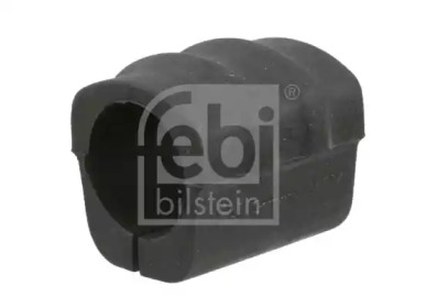 FEBI BILSTEIN 06714