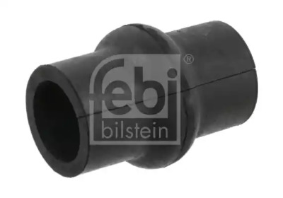 FEBI BILSTEIN 06720