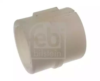 FEBI BILSTEIN 06721