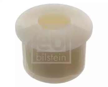 FEBI BILSTEIN 06724