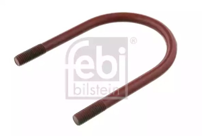 FEBI BILSTEIN 06726