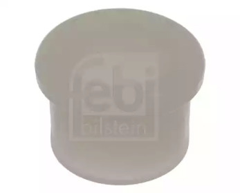 FEBI BILSTEIN 06727