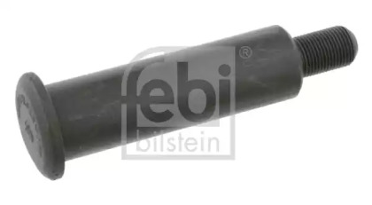 FEBI BILSTEIN 06728