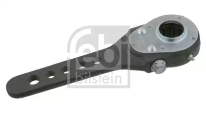 FEBI BILSTEIN 06737