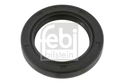 FEBI BILSTEIN 06747