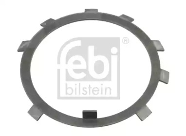 FEBI BILSTEIN 06761