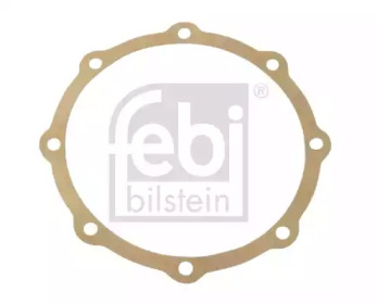 FEBI BILSTEIN 06763