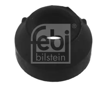 FEBI BILSTEIN 06766