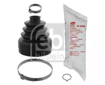 FEBI BILSTEIN 06767