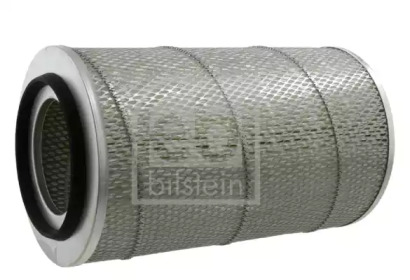 FEBI BILSTEIN 06769