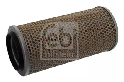 FEBI BILSTEIN 06771