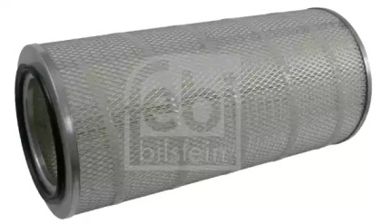 FEBI BILSTEIN 06782