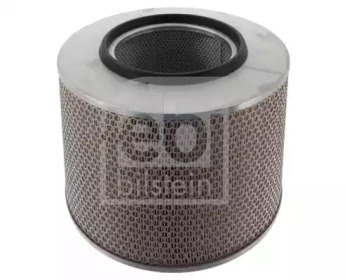 FEBI BILSTEIN 06785