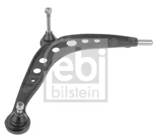 FEBI BILSTEIN 06792